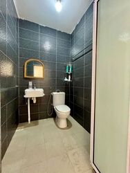 Jalan Sankam (D27), Semi-Detached #613062911
